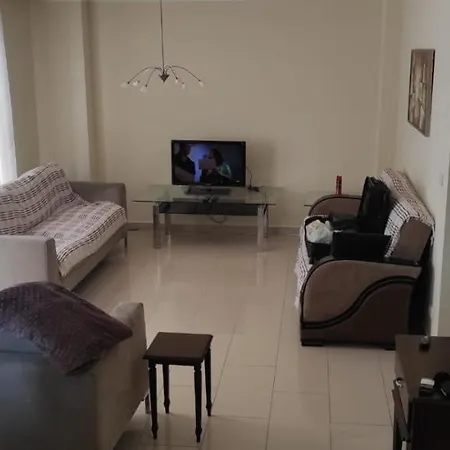 Demirtas